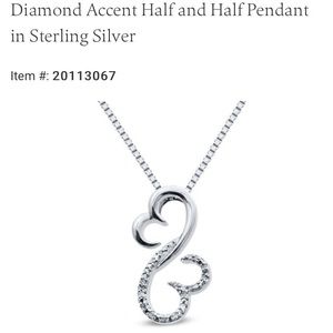 Open Hearts Family by Jane Seymour™️